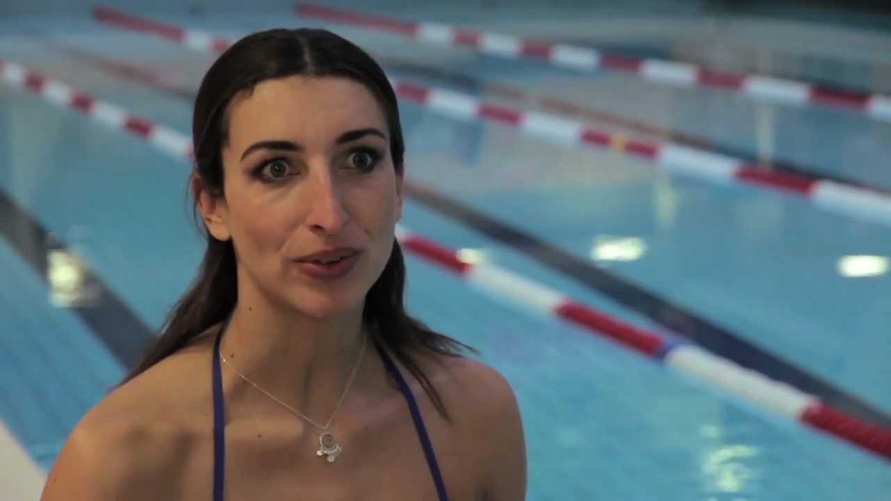 PLONGÉE AVEC LES CACHALOTS