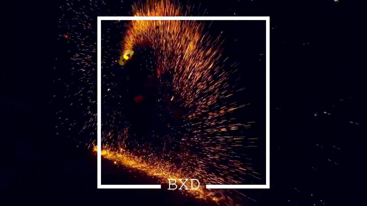 BrunoXD- Filipe Souza- Acende um Fogo (Remix)