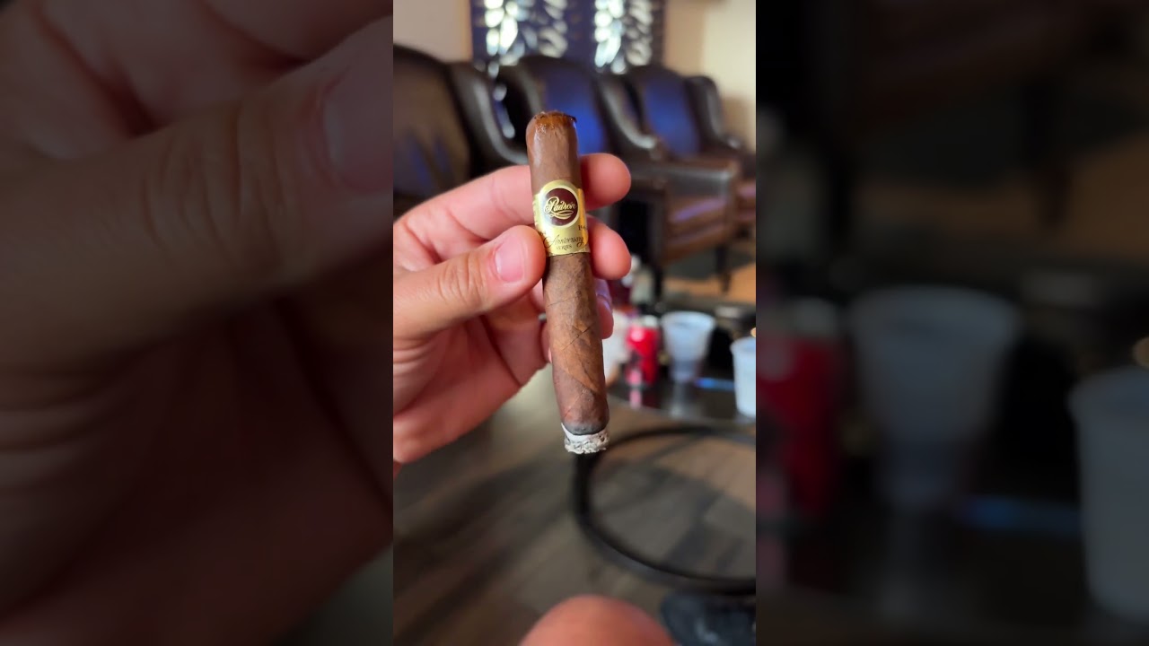 The Tank Brewery in Miami! #thetank #brewery #cigars #miami