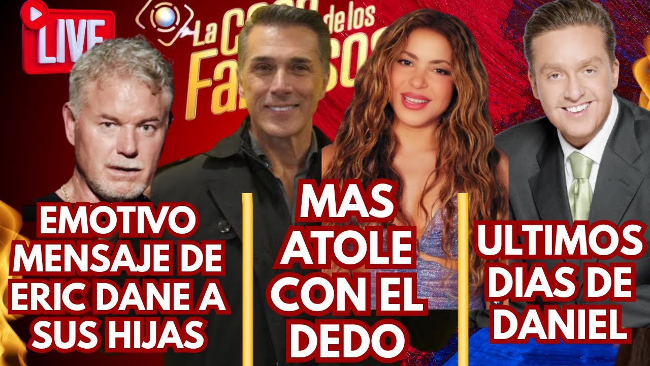 MAYER YA BUSCA NEGOCIO DENTRO DE LCDLF6 NO PIERDE EL TIEMPO!! 📱