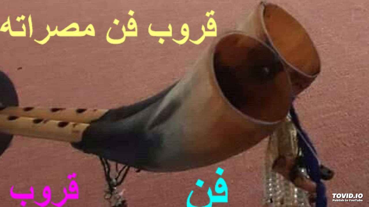زكره