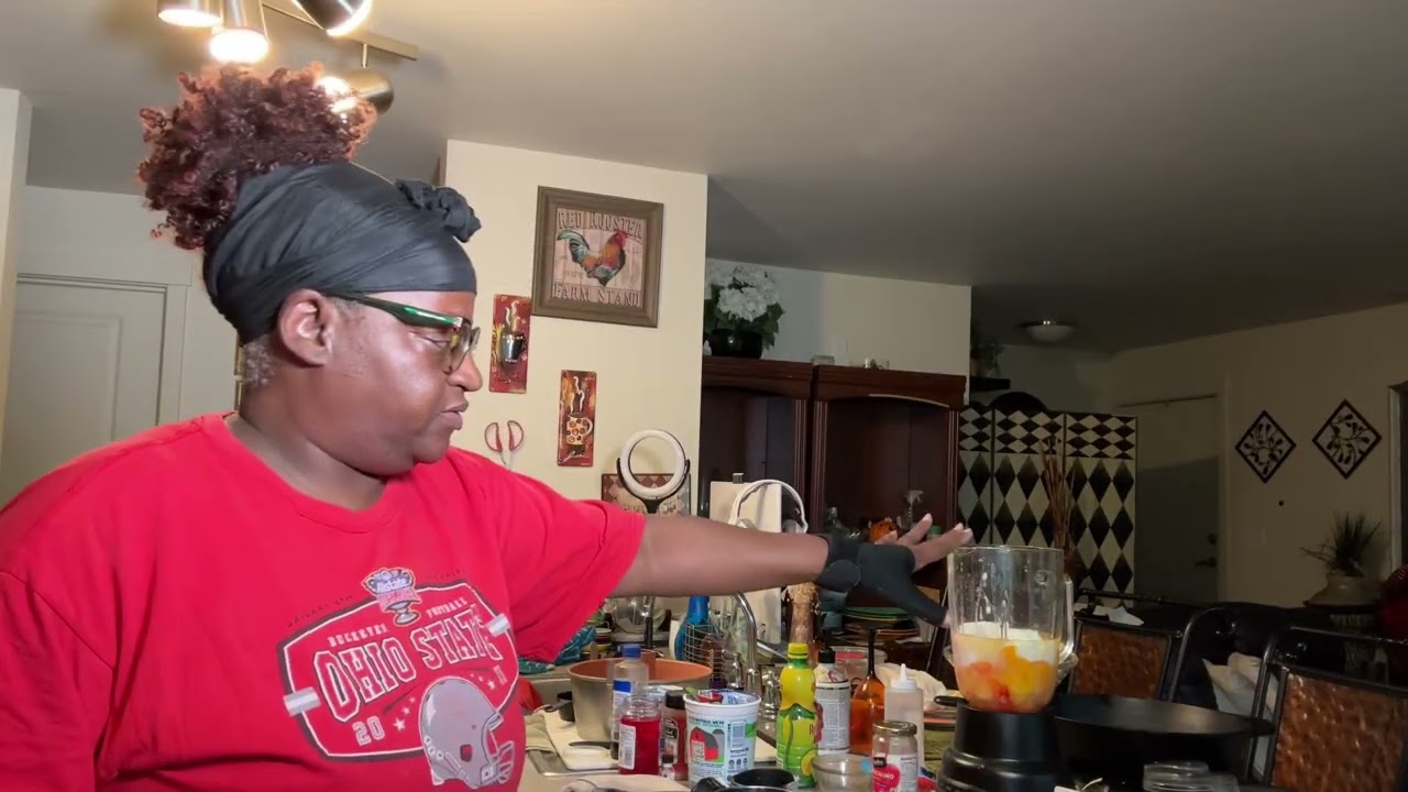 Торт на день рождения моего сына, вишнево-фисташковый