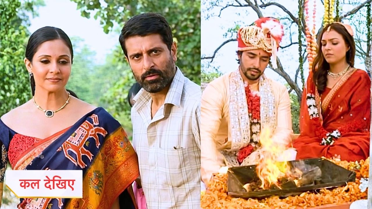 Mahadev And Sons Today Episode NEW PROMO | 31st January 2026 | Episode Update