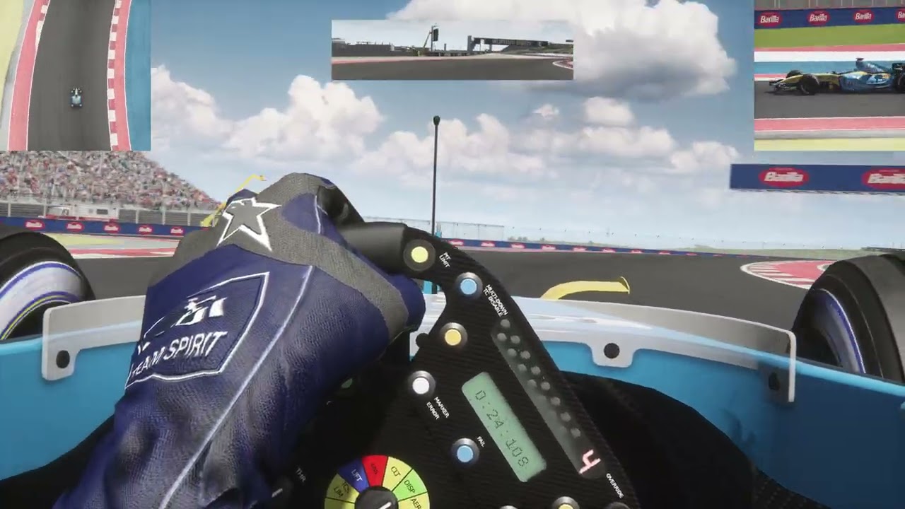 2026 02 07 12 46 30 3rd COTA