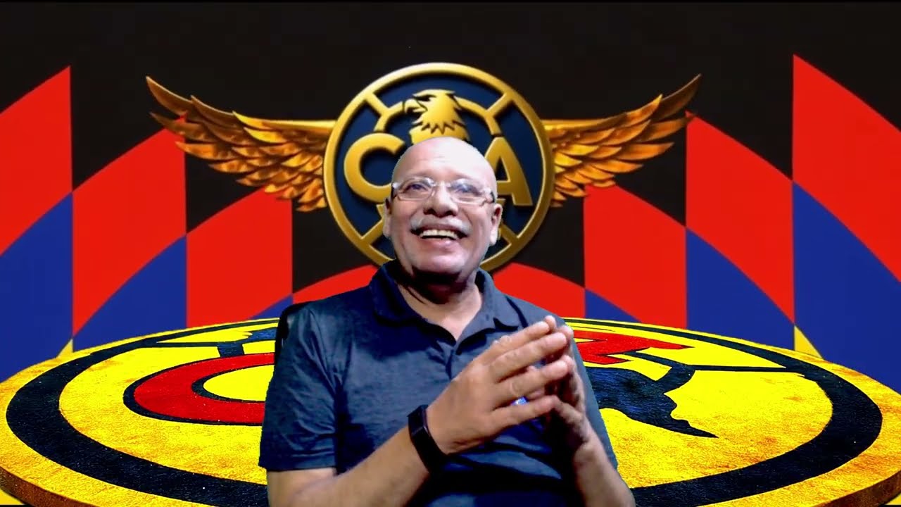 América Va Con Todo | #notiaguila🦅