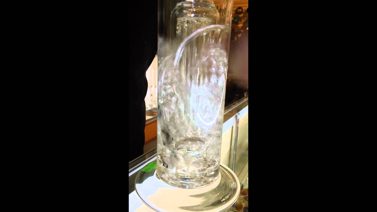 4.0 perc n perc close up