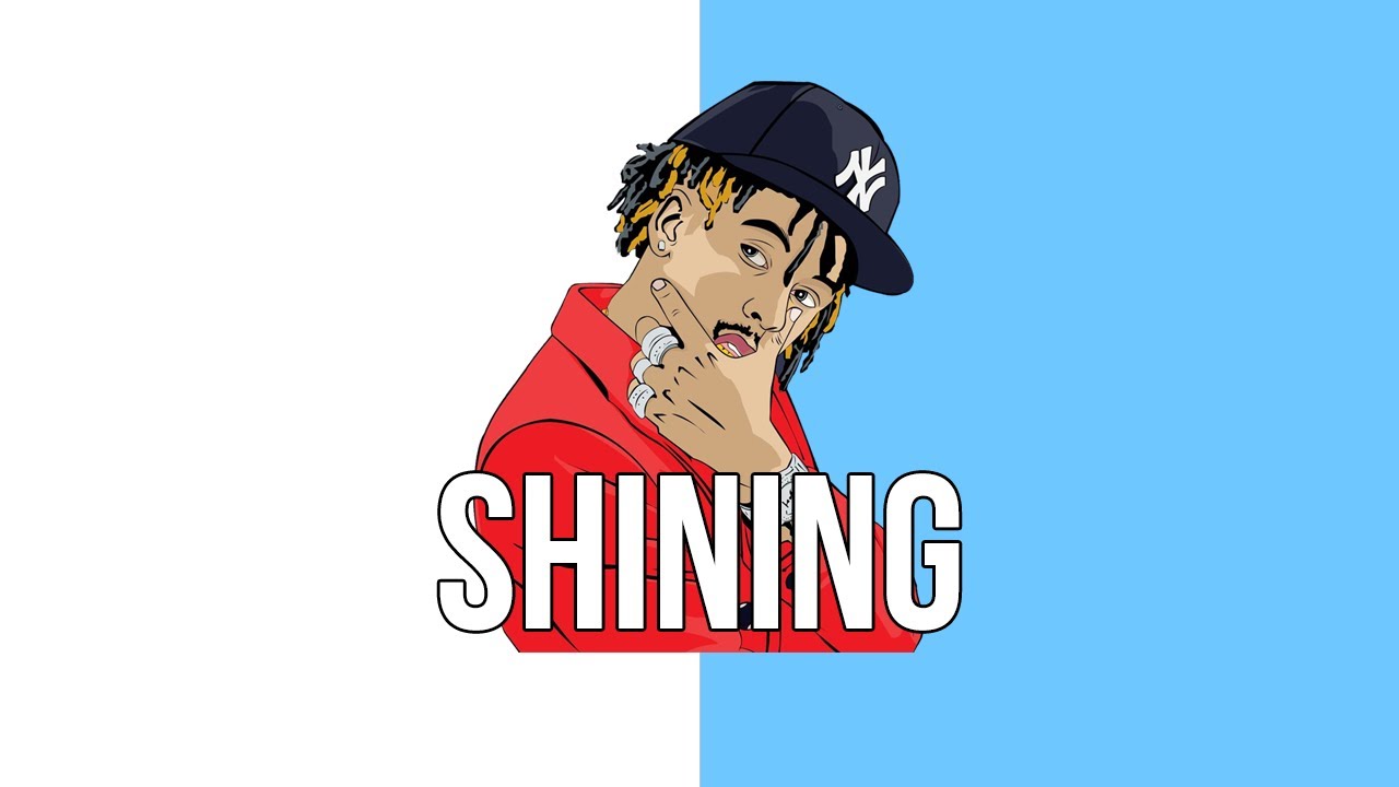 (FREE Untagged) Rich The Kid x YG Type Beat - Shining (Prod. by OMEKxBANGO)
