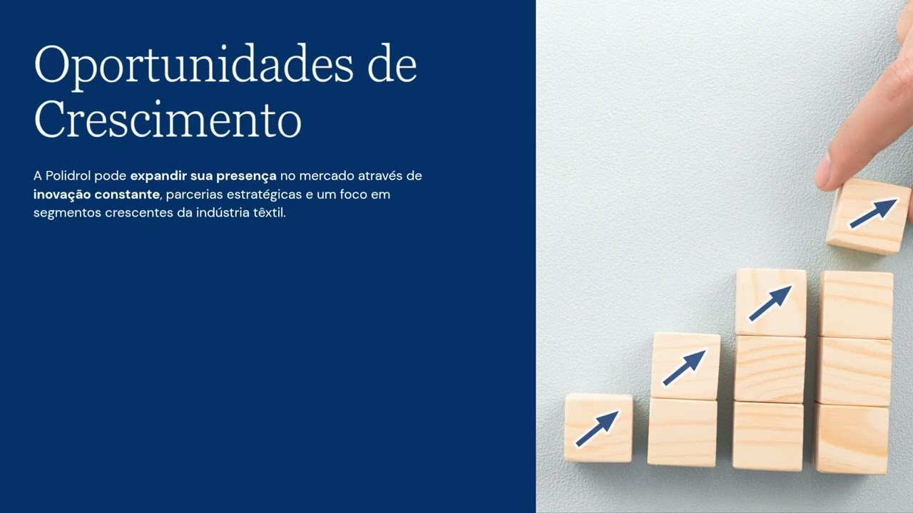 Indústria de Estamparia: Insumos, Concorrência e Crescimento || POLIDROL – PRODUTOS QUÍMICOS PARA ES