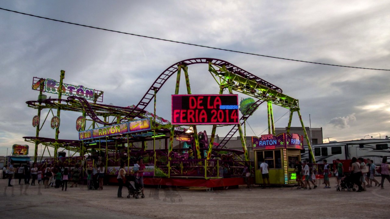 YECLA