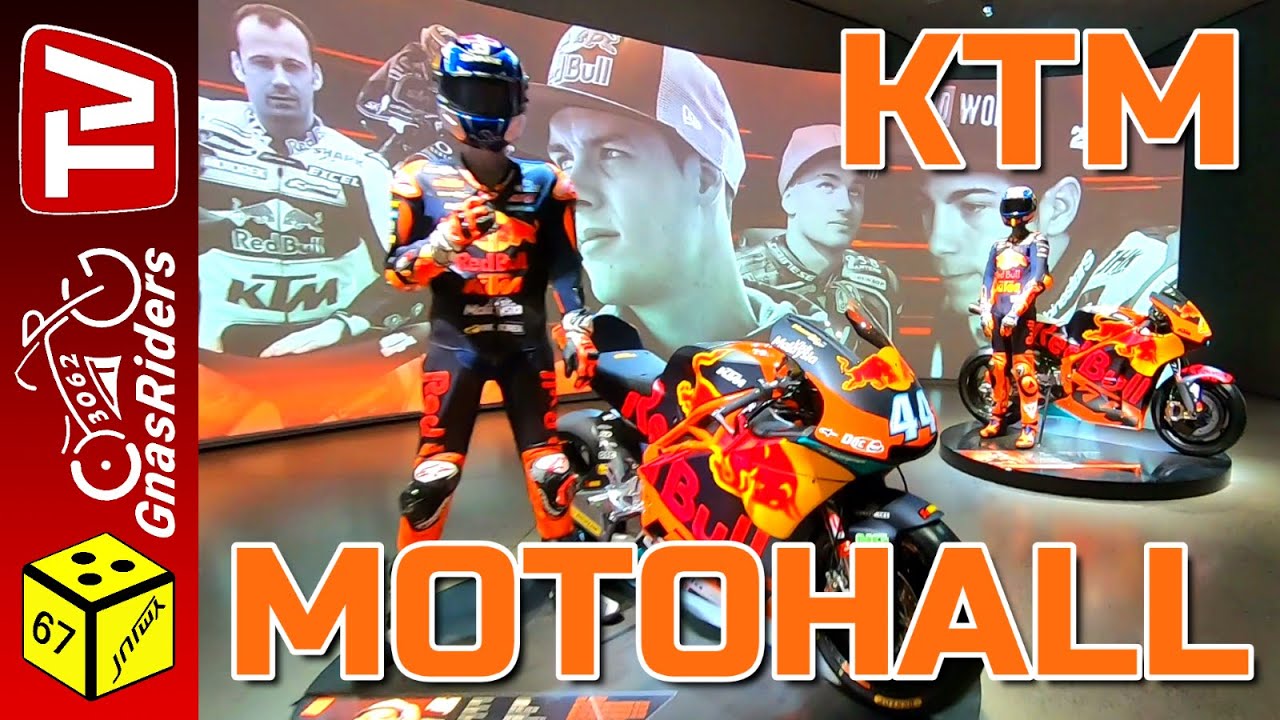 KTM MOTOHALL 2022, Africa Twin AS BMW 1250 GS Moto Guzzi Breva 1100 Motorradreise motorcycle touring