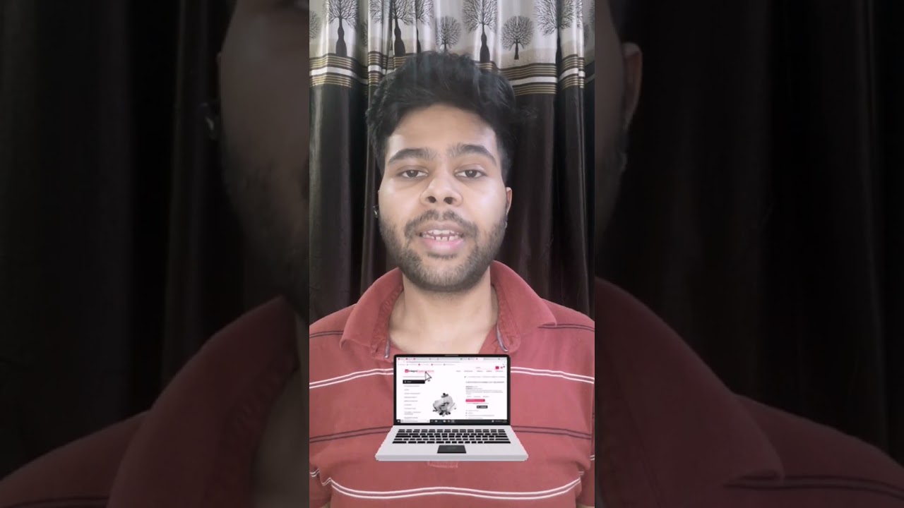 Student ID Benefits | #shorts #studentid #studentsoffers #studentdiscount