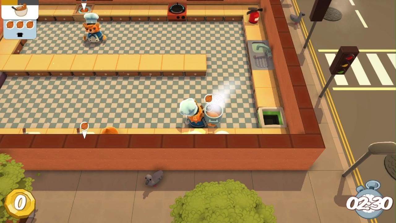 Overcooked_20260205170318