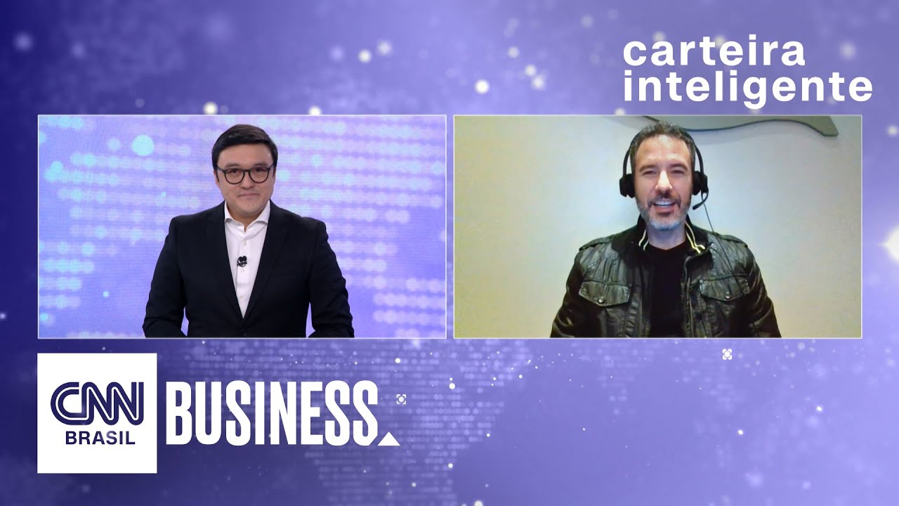 Quem busca atalho na bolsa vai perder tudo, diz Henrique Bredda, do Alaska Asset