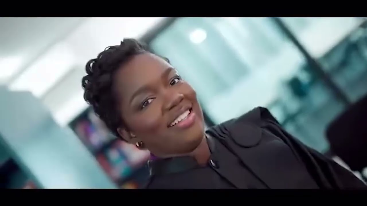 SOUTENANCE DE THESE : ROLIE LESSIA MOTOUNOU EKIYA ETUDIANTE EN 8e année de Médecine