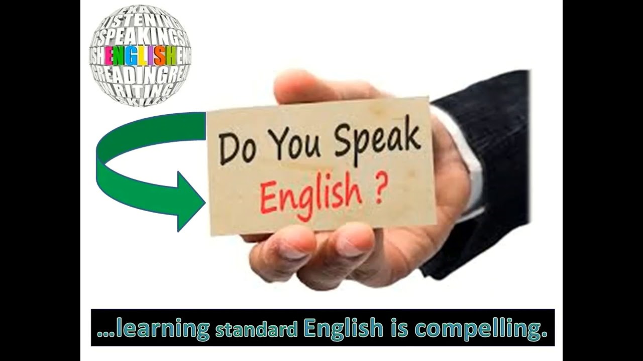 Standard English - Double Comparative and Superlative Adjectives.