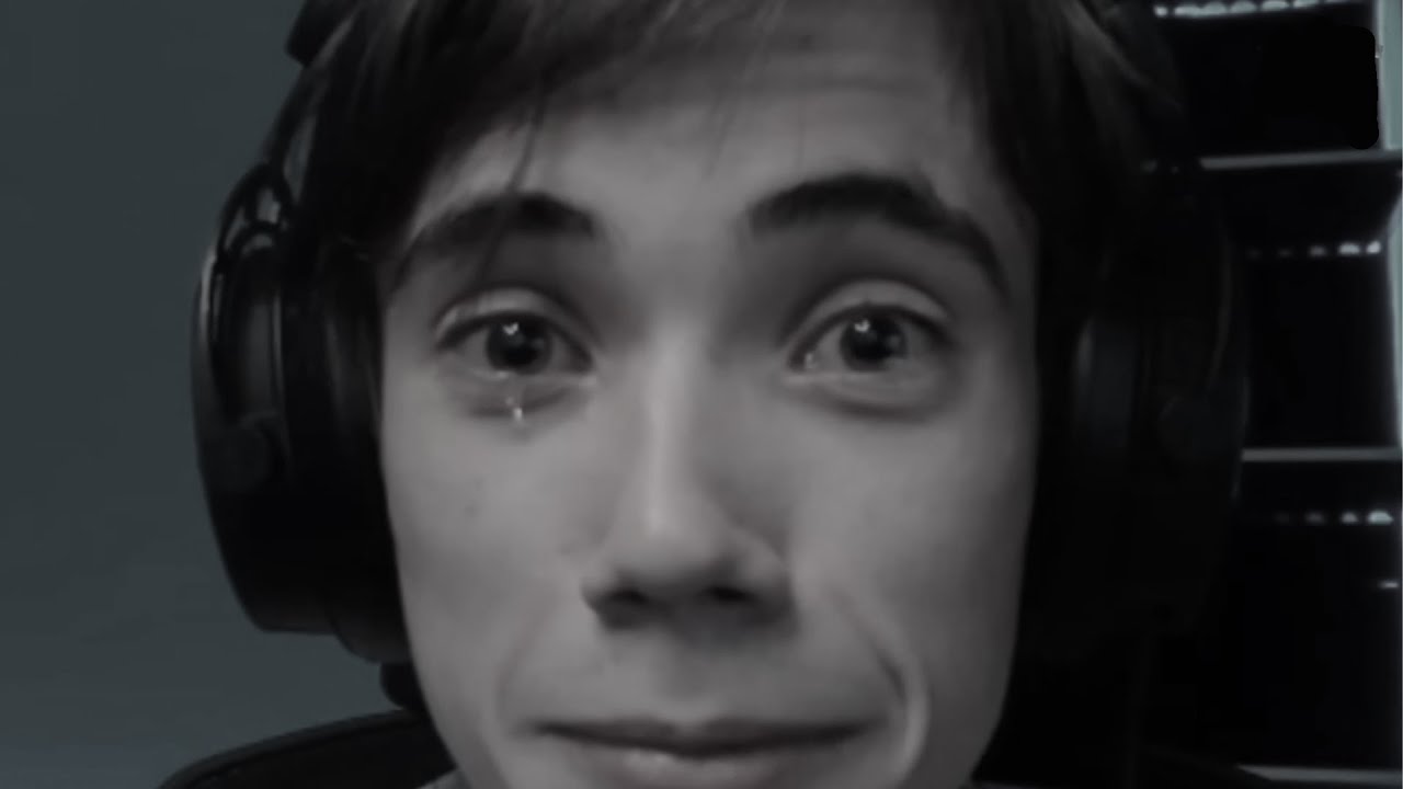 ｑ ｅ ｑ ｏ ｑ ｅ ｑㅤｗ ｉ ｌ ｌㅤｂ ｅㅤｆ ｉ ｎ ｅ