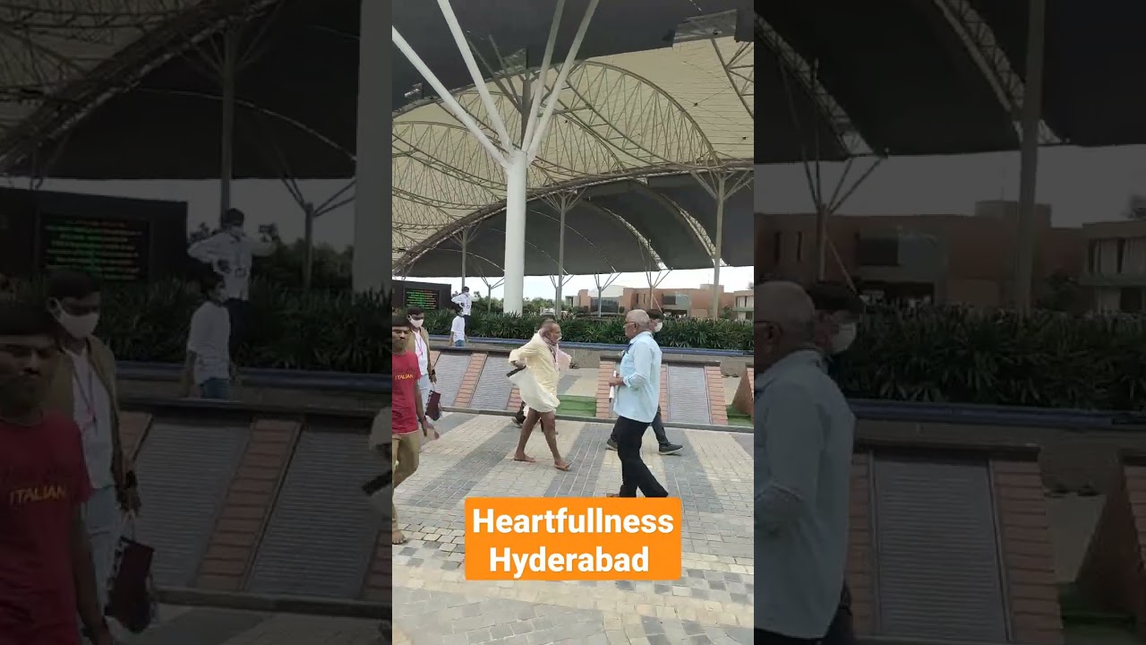 heart fullness Hyderabad