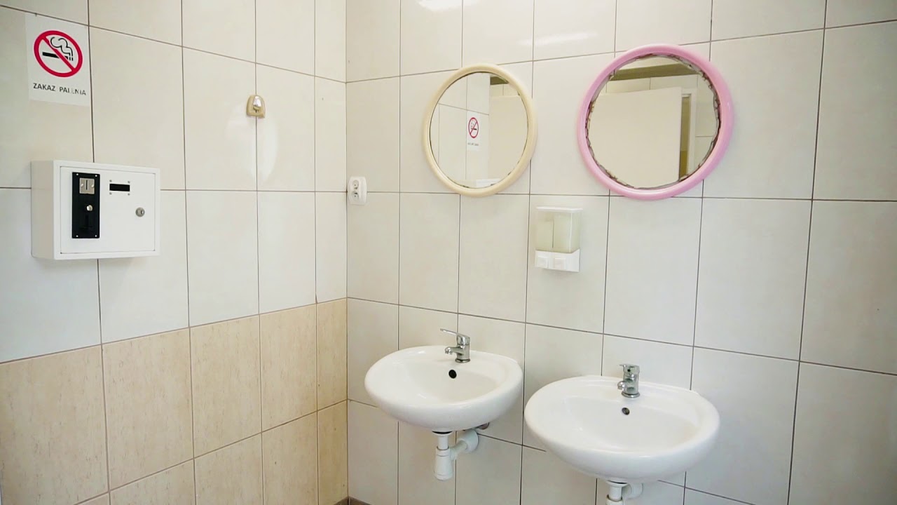 Pole Namiotowe Pod Lasem w Pustkowie