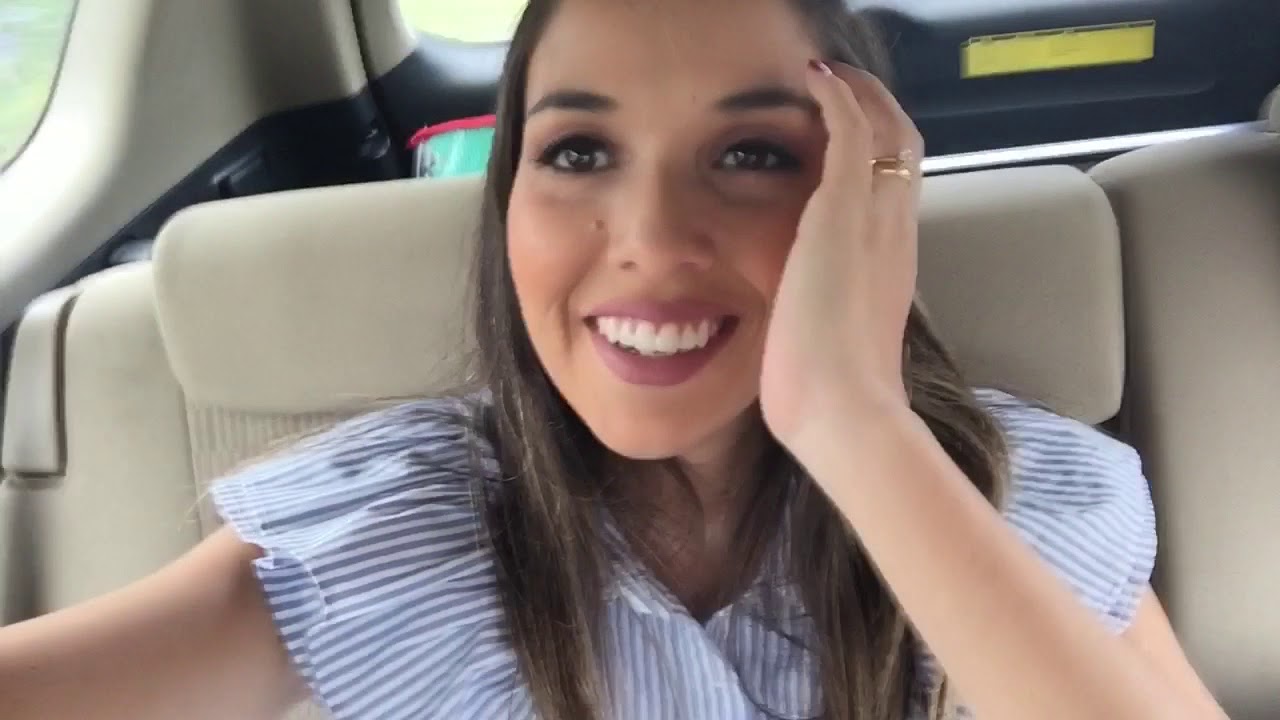 RESUMEN VLOGMAS Y NAVIDAD