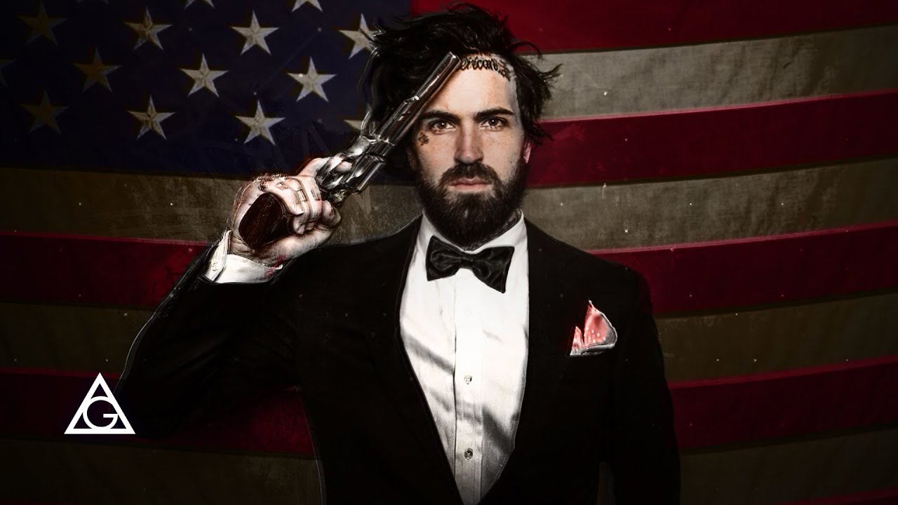 YelaWolf - To Whom It May Concern (Music Video)