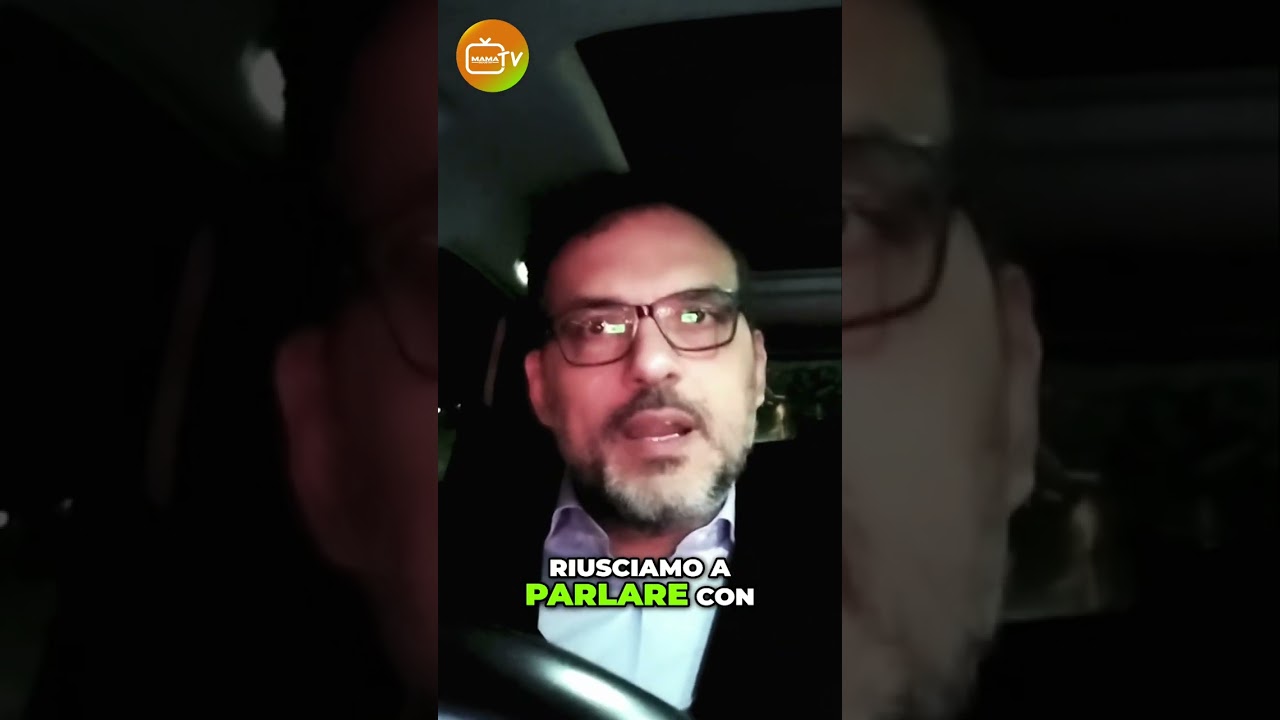 Il punto pi&ugrave; basso: come reagire ai fallimenti? 💡