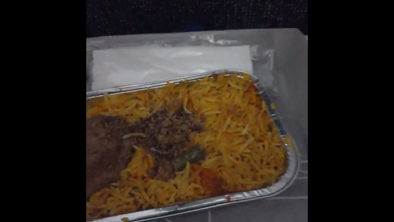 FLY JINNAH  New Airline of Pakistan