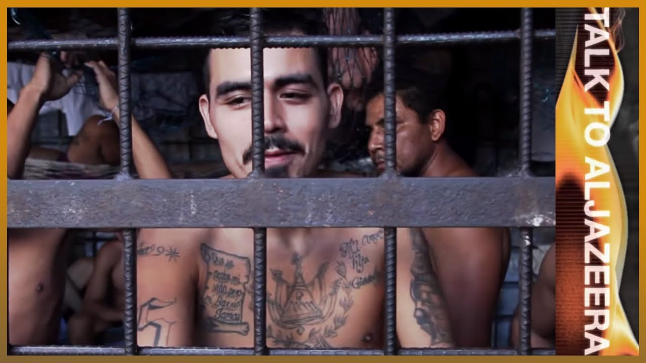 Hispanic Migrants: Back to Square One | Talk to Al Jazeera