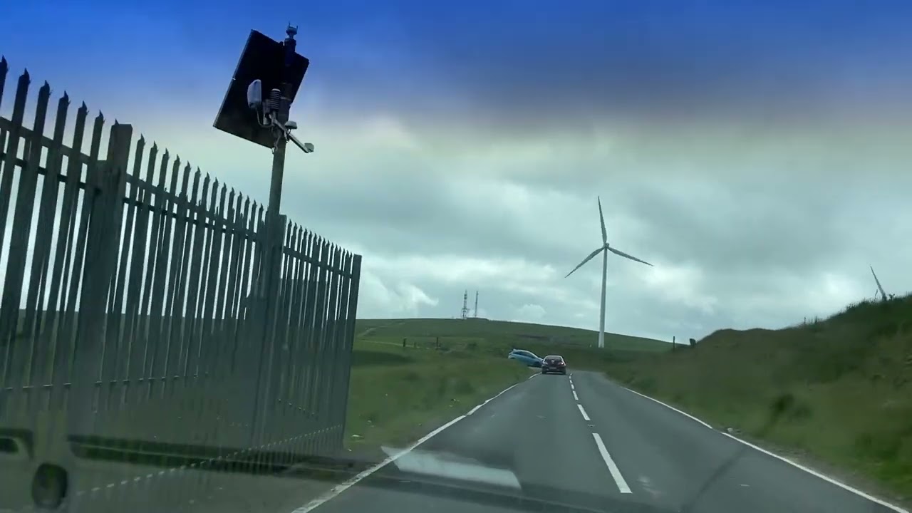 Bwlch mountain to Maesteg 🏴󠁧󠁢󠁷󠁬󠁳󠁿🏴󠁧󠁢󠁷󠁬󠁳󠁿🏴󠁧󠁢󠁷󠁬󠁳󠁿👍👍👍😁😁😁😳😁😁🏴󠁧󠁢󠁷󠁬󠁳󠁿
