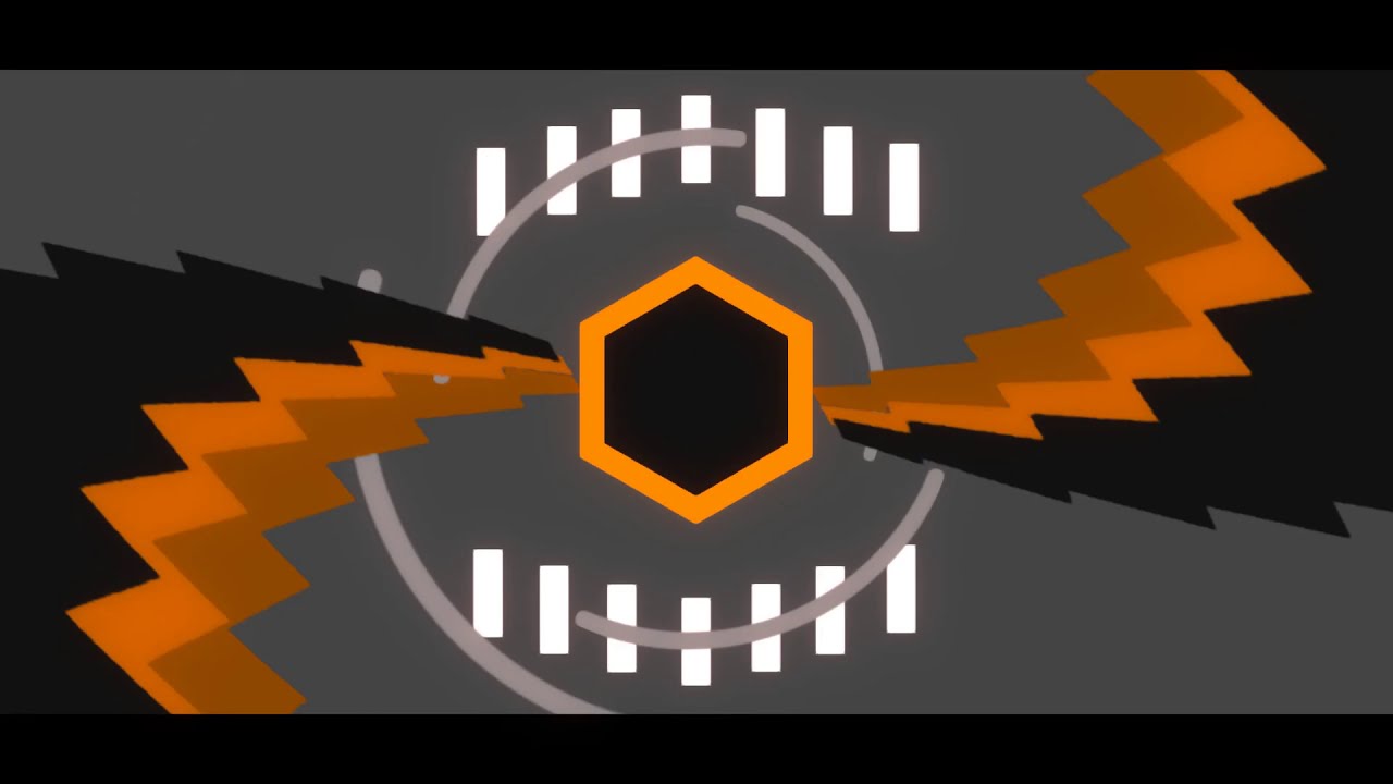 My first intro for GameTime w Kyle