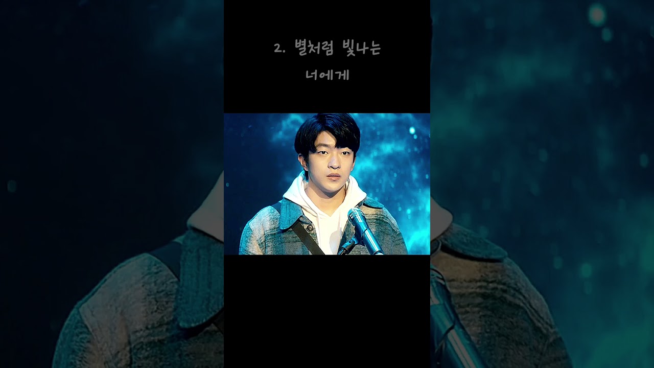 중국 드라마 '현대극' 추천 #중드추천 #현대극