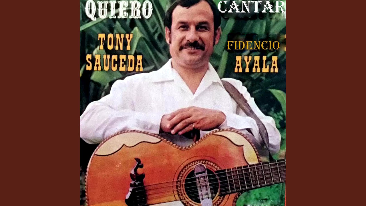Invitado de Honór