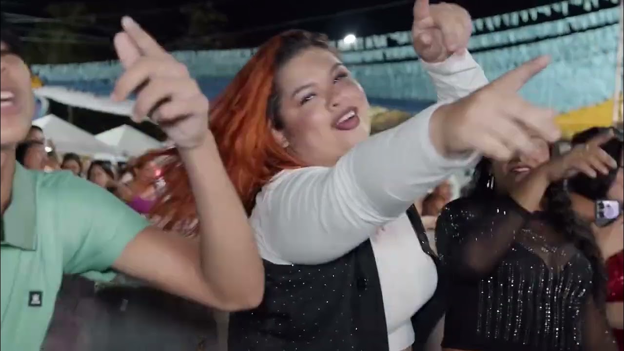 SUPER POP ULTRA LIVE NO SASSARICANDO 2025