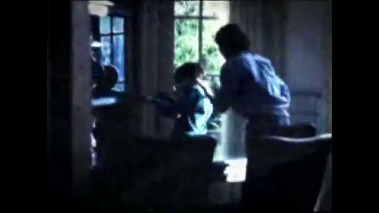 Malparida - La dramática infancia de Lorenzo