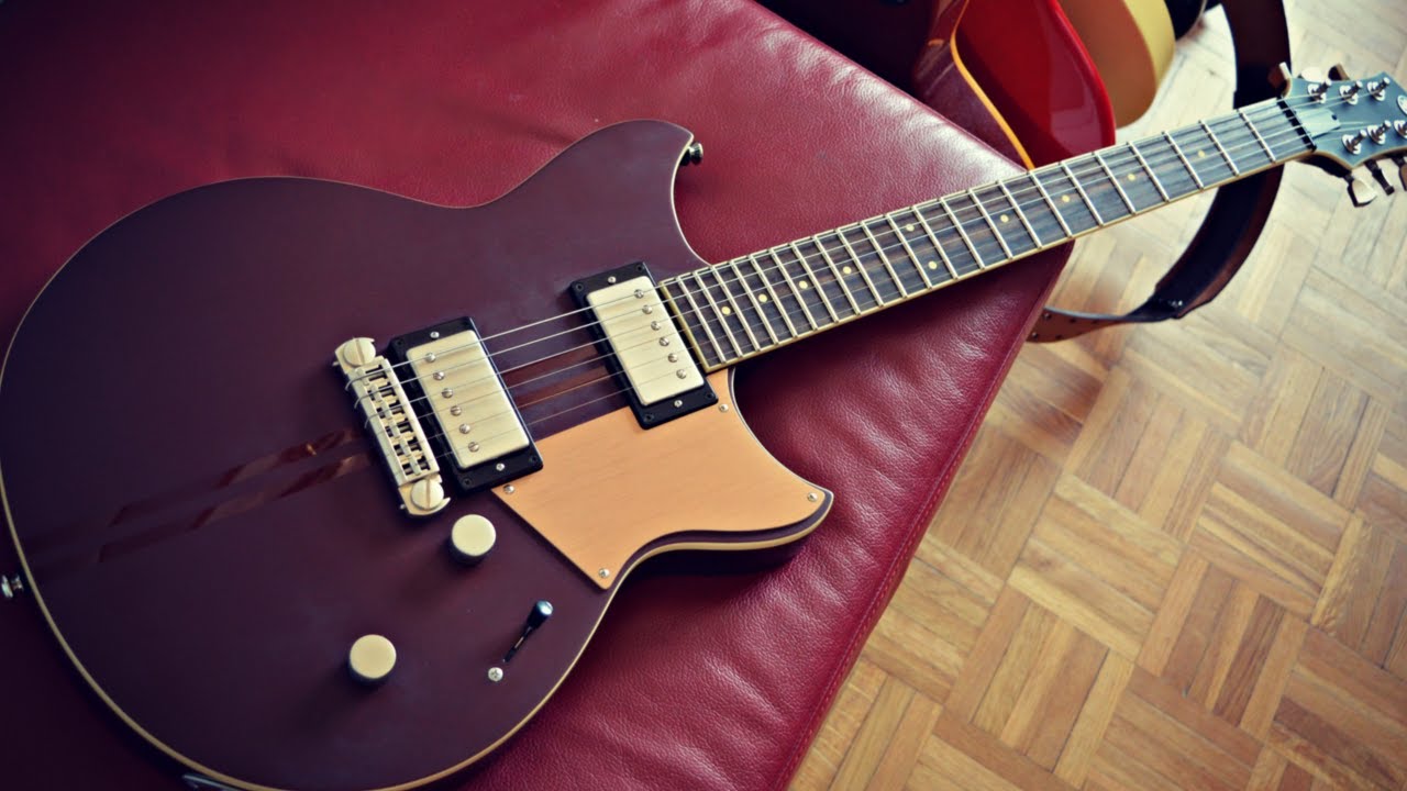 Groovy Smooth Soul Funk Backing Track in A Minor