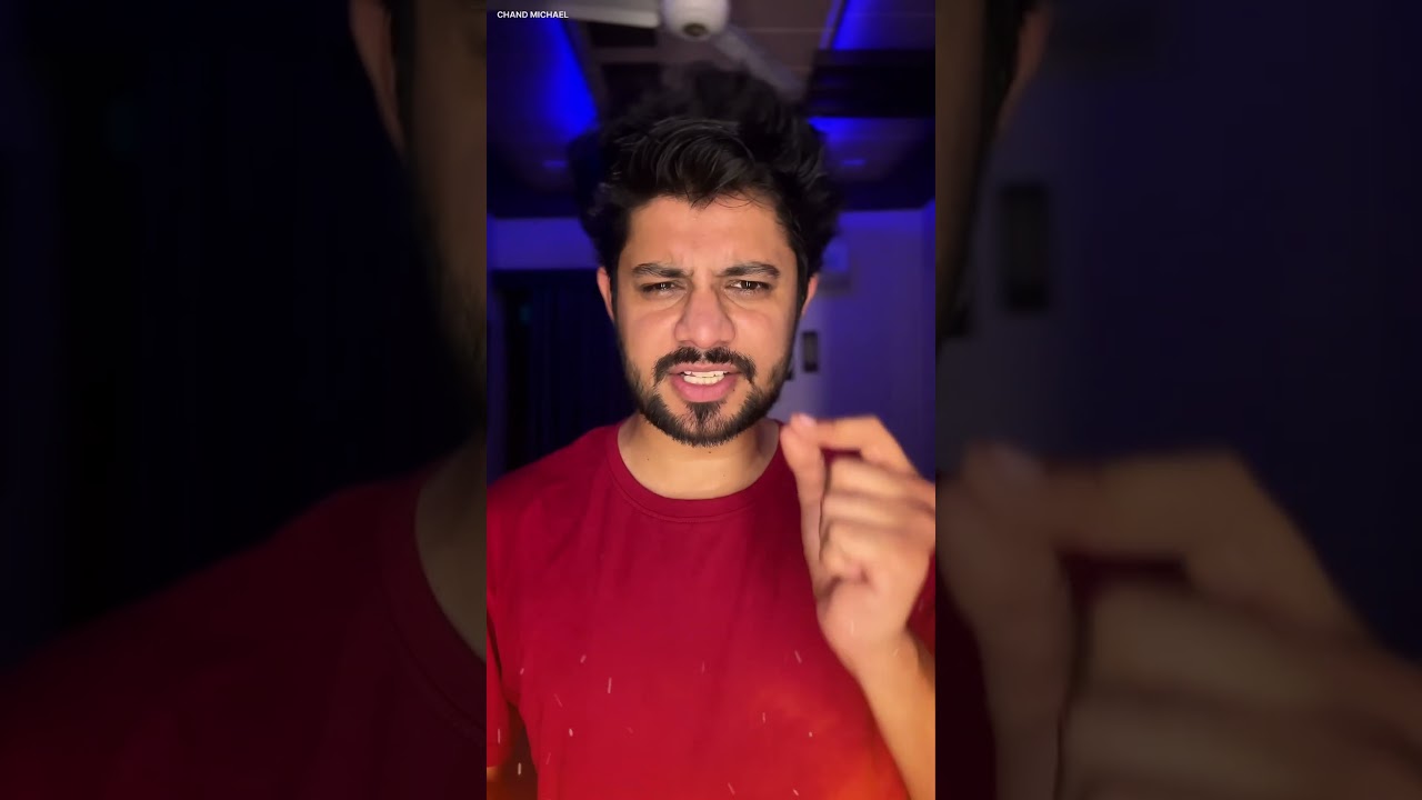 Reality of Freedom of speech | narendra modi or BJP #freedomofapeech #bjp #modiji #socialmedia