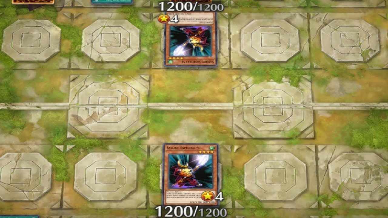 the dumbest duel i've ever witnessed