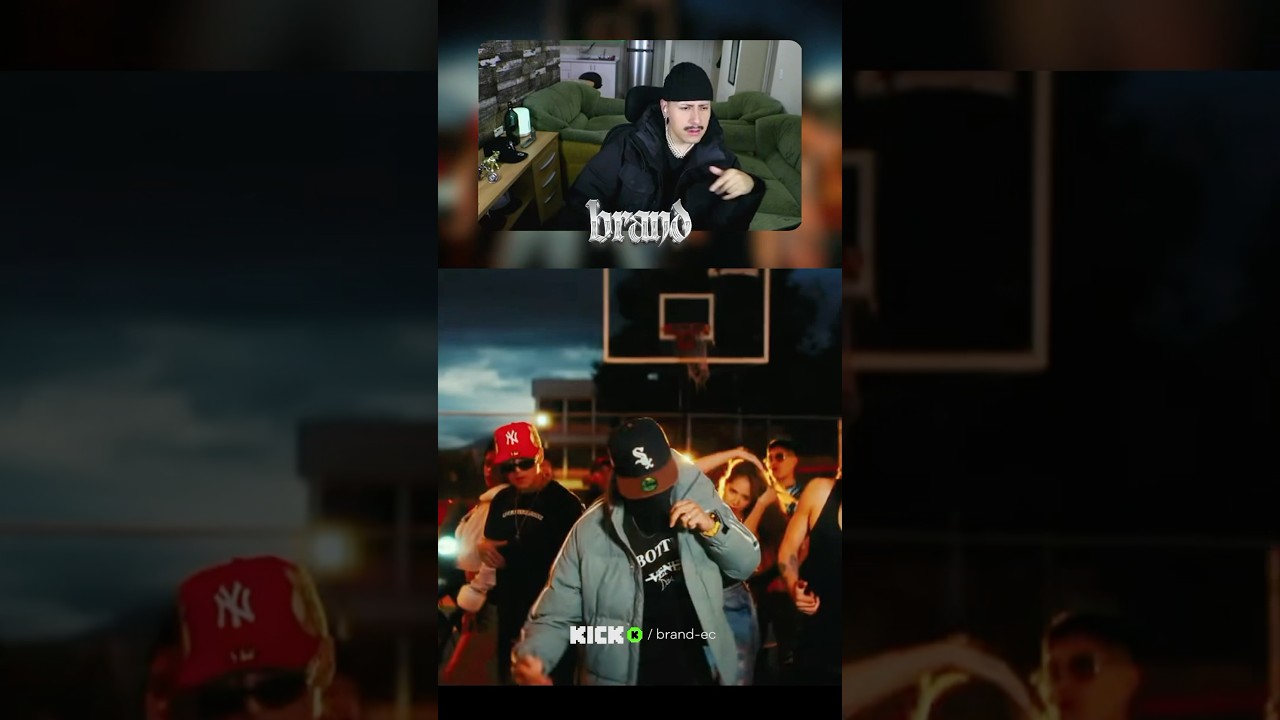 Session 30 - Quito rompiendo duro 🔥 Ruleta, @mc_gabo.official Yeibi X Nilax #music #brand #fyp