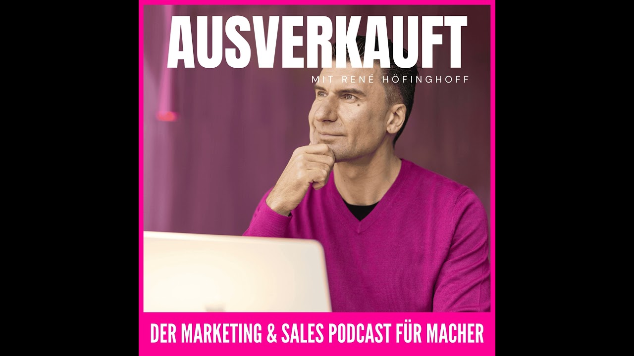 Schule macht dumm! Zumindest beim Schreiben.