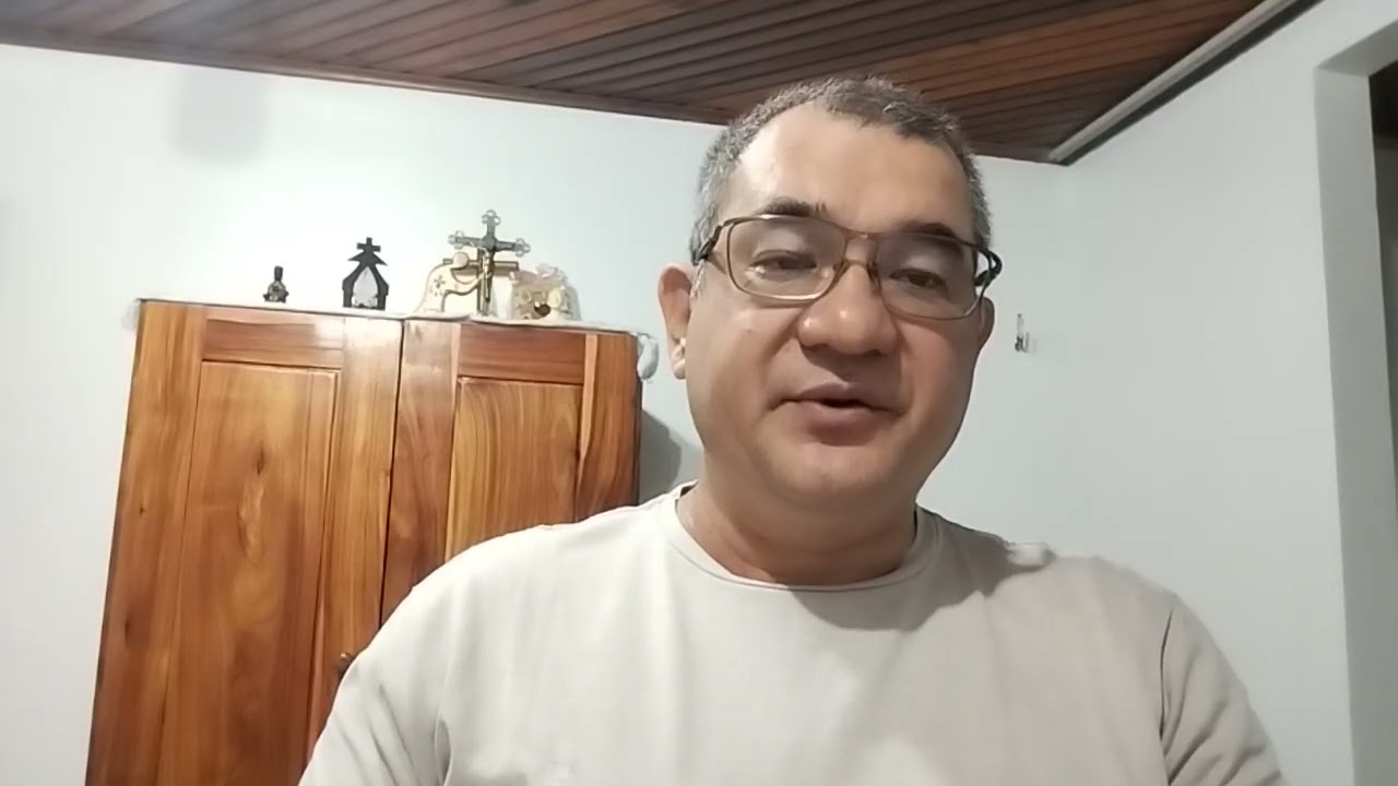 13 de fevereiro Meditação diária com o Sagrado Coração de Jesus 