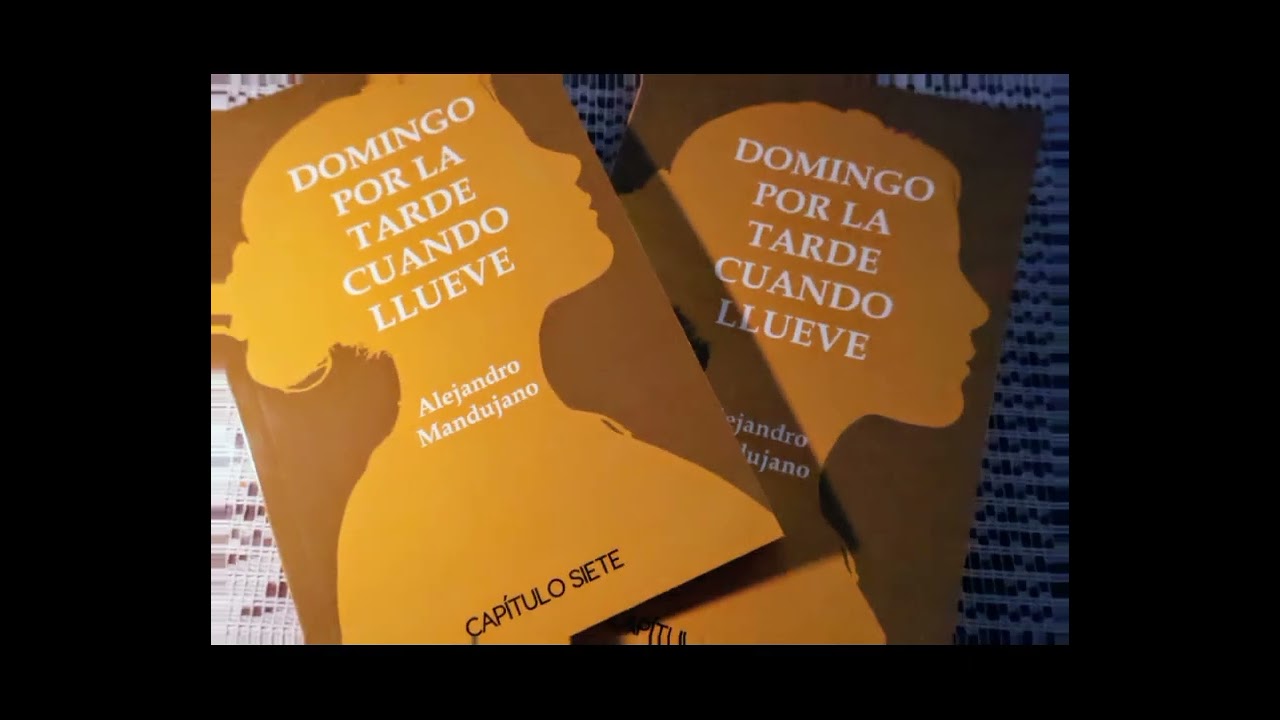 Novela corta