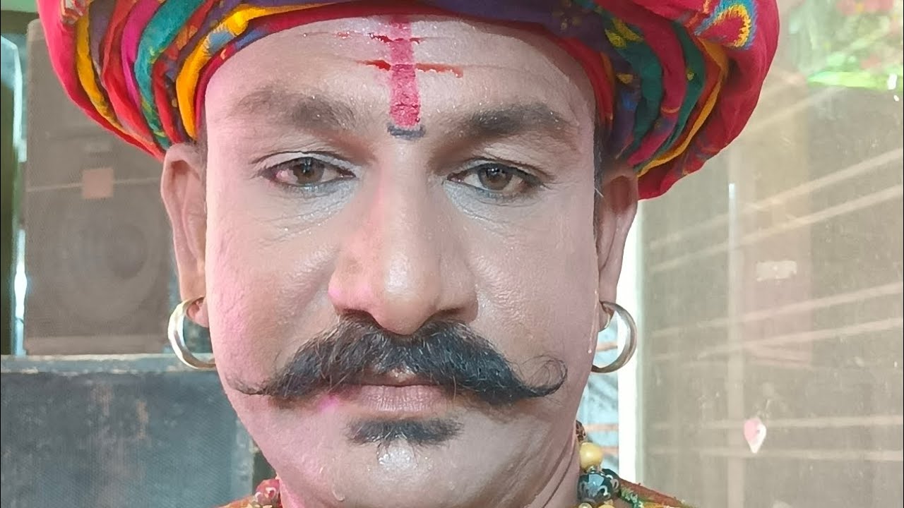 ।। कुचामनी ख्याल खिमजी आबलदे भाग= 1  ।। श्री चारभुजा सुरज्ञान एण्ड पार्टी ईडवा m.9461333914
