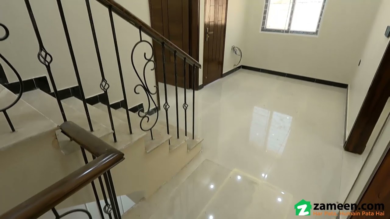120  SQYD HOUSE FOR SALE IN NAYA NAZIMABAD  BLOCK D KARACHI