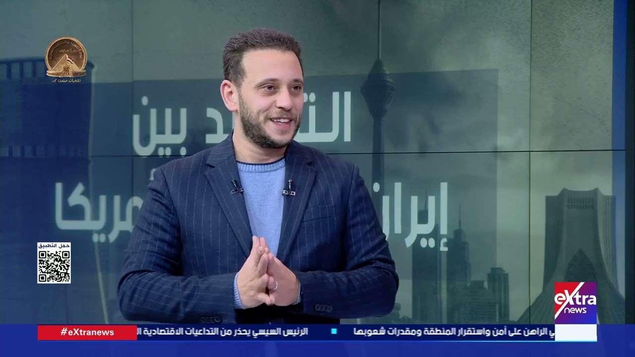في حالة استمرار الحرب شهر أو أكثر.. أحمد فتحي خبير الطاقة: سعر برميل النفط قد يصل لـ 130 دولار
