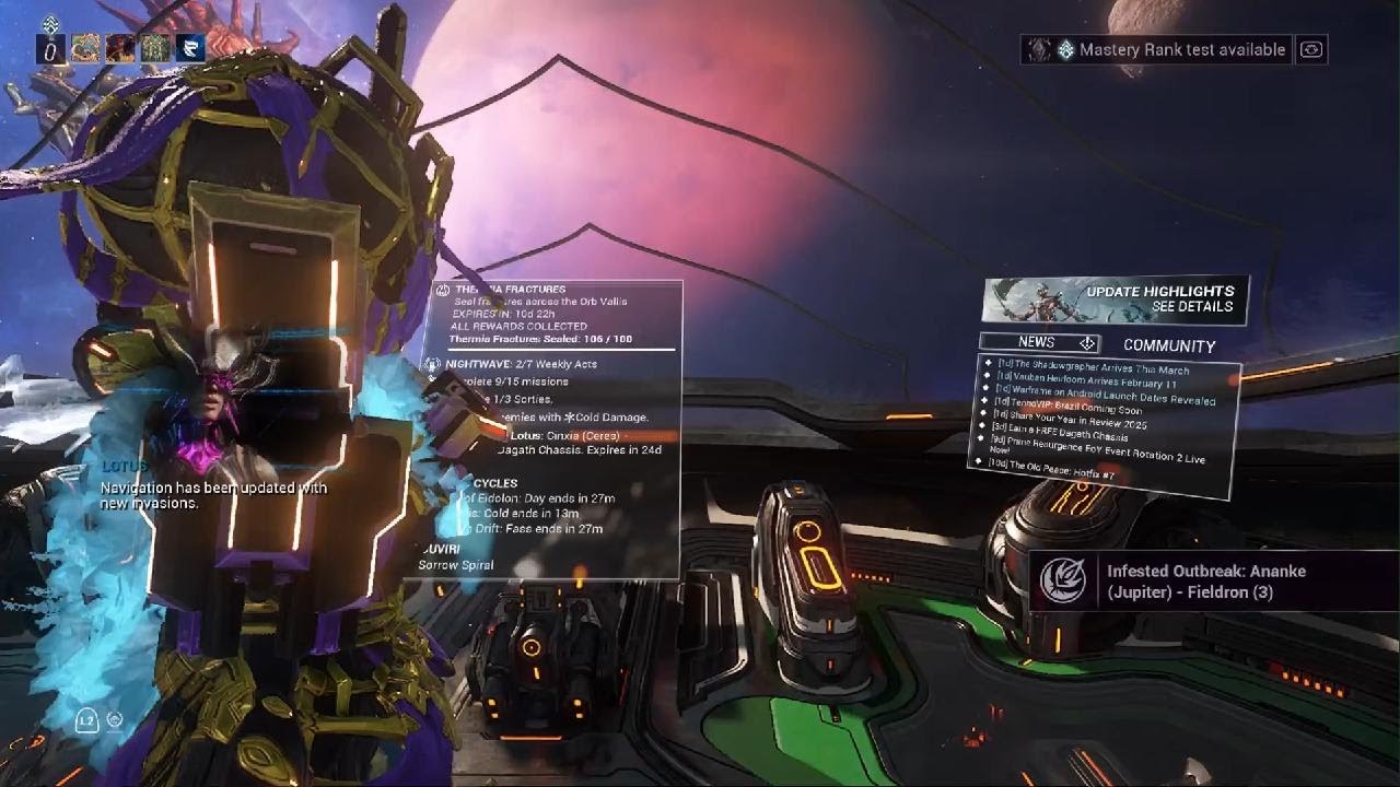 Warframe_20260125123124
