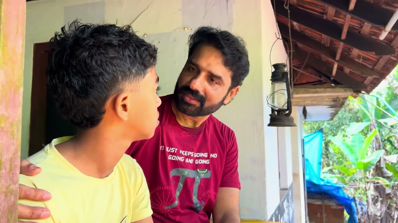 ഫിലിം ശുരുവാദ്
