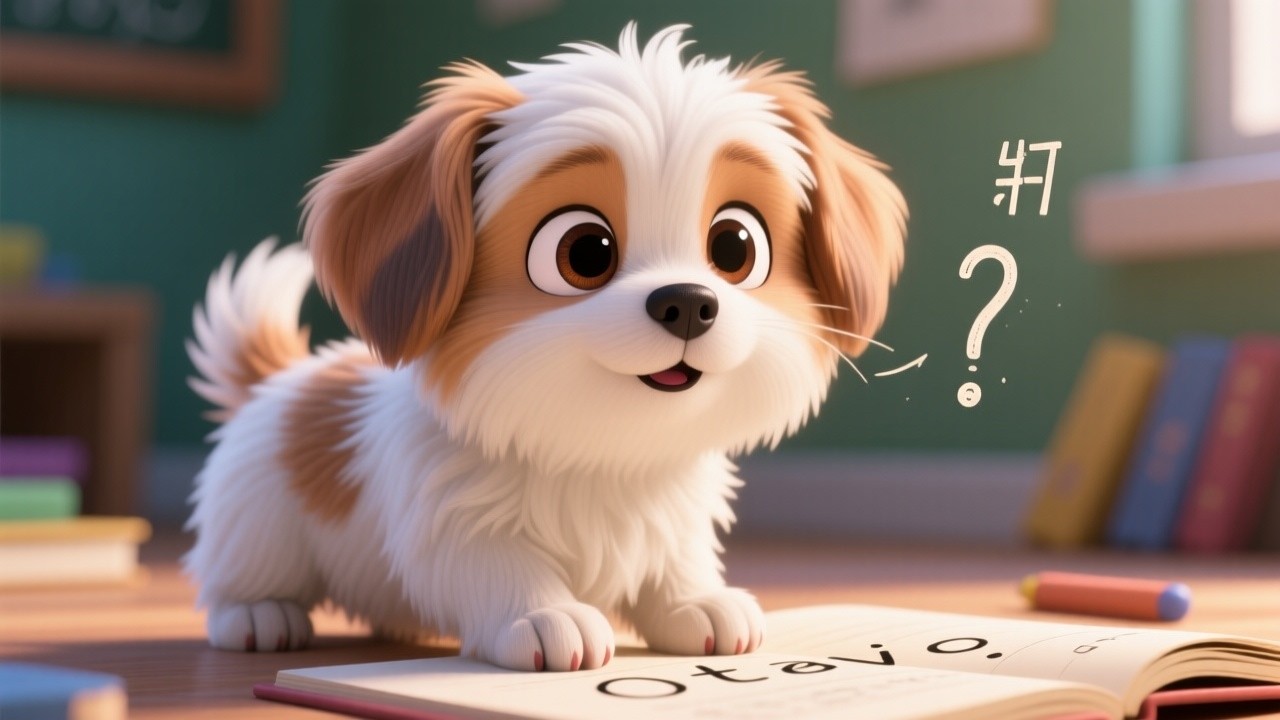 🐶 Maggie la Border Collie | Compilado Semanal de Canciones Infantiles 🎵