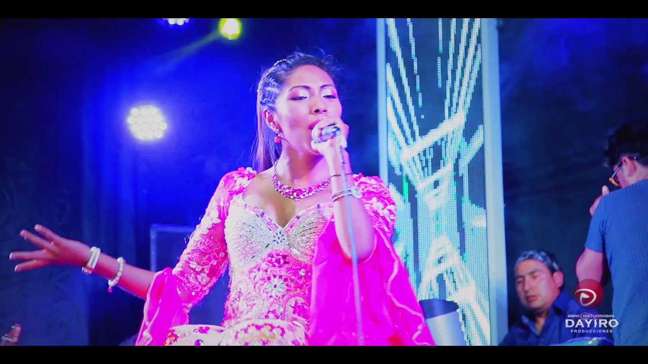 MIX HUANCAYO ,   ho licor maldito - decias ,   THANIA ZARITH Y LOS  RAIDENS DEL AMOR