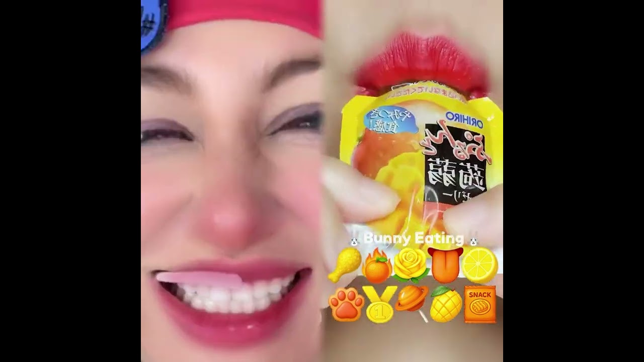 #pov #skit #funny #acting #story#fyp #foryou#foryoupage #fypシ #fypage #duet #viral #tools