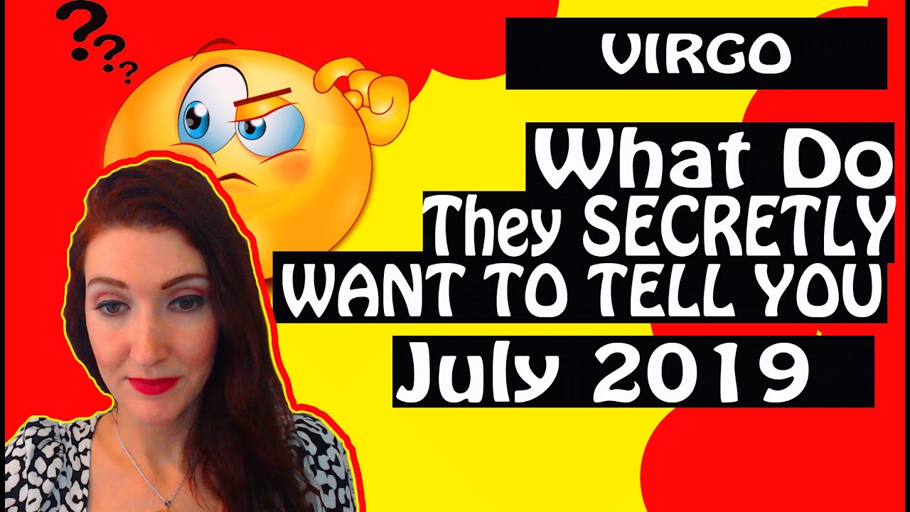 Virgo, 