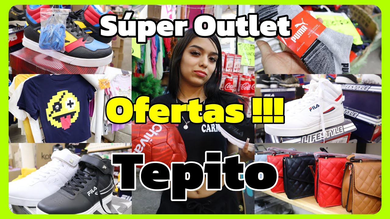 🔥Encontré la Bodegota que todos hablan, mayoreo y menudeo de locura 